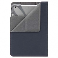 Targus Fit-N-Grip Universal 7-8" Tablet Case Grey Photo
