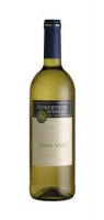 Robertson Winery - Chapel Chenin Blanc Colombard - 6 x 1.5 Litre Photo