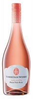 Robertson Winery - Lightly Sparkling Pinot Noir Rose - 6 x 750ml Photo