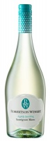 Robertson Winery - Lightly Sparkling Sauvignon Blanc - 6 x 750ml Photo