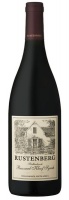 Rustenberg Wines Rustenberg - Buzzard Kloof Syrah - 6 x 750ml Photo