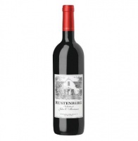 Rustenberg Wines Rustenberg - John X Merriman - 6 x 750ml Photo