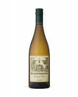 Rustenberg Wines Rustenberg - Stellenbosch Sauvignon Blanc - 6 x 750ml Photo