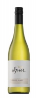 Spier - Signature Chenin Blanc - 6 x 750ml Photo