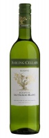 Darling Cellars - Bush Vine Sauvignon Blanc Reserve - 6 x 750ml Photo