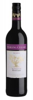 Darling Cellars - Old Blocks Pinotage - 6 x 750ml Photo