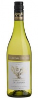 Darling Cellars - Quercus Gold Chardonnay - 6 x 750ml Photo