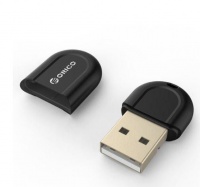 Orico USB Bluetooth 4.0 Adapter Photo