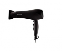 Russell Hobbs Cool Shot Hairdryer Photo