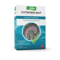 Efekto - Cutworm Bait Insecticide - 500g Photo