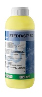 Efekto - Steadfast Insecticide - 1 Litre Photo