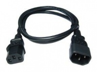 Generic 1.08M Male to Female Power Extension Cable Photo