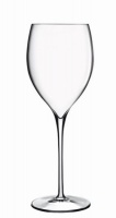 Luigi Bormioli - 460ml Magnifico Wine Glass - Set of 4 Photo