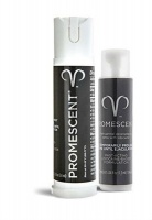 Promescent Home and Away - Blue Photo