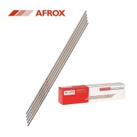 Afrox - 2.5mm Transarc Welding Rod - White Photo