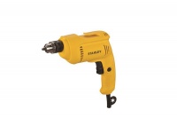 Stanley Tools - 550W Rotary Drill - Yellow Photo