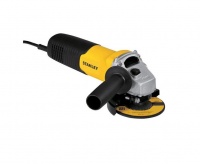 Stanley - Small Angle Grinder - 710W Photo