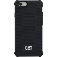 CAT Active Urban Case for iPhone 6 - Black Photo