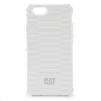 CAT Active Urban Case for iPhone 6 - White Photo