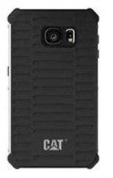 Samsung CAT Active Urban Case for S6 - Black Photo