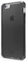 ITSKINS Plus Spectrum Case for iPhone 6/6s Plus- Black Photo