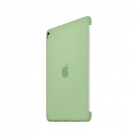 Apple Smart Case for 9.7-inch iPad Pro - Mint Photo