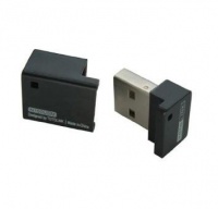 Totolink 150Mbps Wireless N Nano USB Adapter Photo