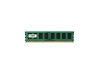 Crucial 4GB 1600MHz DDR3L Desktop Photo