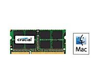 Crucial 8GB 1866MHZ DDR3L SO-DIMM Photo
