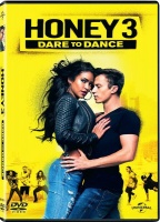Honey 3: Dare To Dance Photo