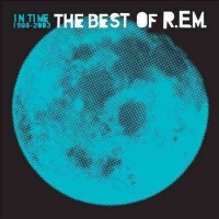 R.E.M. - In Time: Best Of Rem 1988 - 2003 Photo
