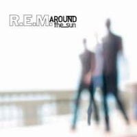 R.E.M - Around The Sun Photo