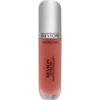 Revlon Ultra Hd Matte LipColour - Seduction Photo