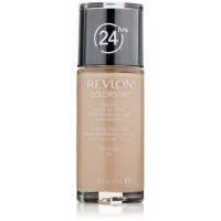 Revlon ColourStay Normal/Dry Makeup - Nude Photo