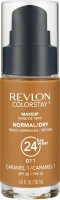 Revlon ColourStay Normal/Dry Makeup - Caramel 1 Photo