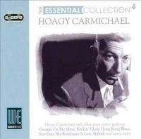 Hoagy Carmichael - Essential Collection Photo
