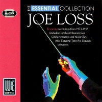 Joe Loss - Essential Collection Photo