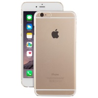 Apple iPhone 6s 16GB LTE Cellphone Cellphone Photo