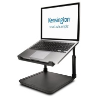 Kensington - Laptop Stand with Smart Fit System - Photo