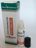 Skin Scripts TCA 6% Resurface Peel - Level 2 Photo