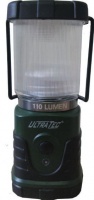 UltraTec - Hiker 3x AA Cell Lantern 143mm 120L Photo