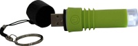 UltraTec Bottled-USB Keyring Photo