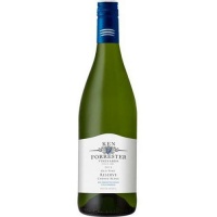 Ken Forrester - Old Vine Reserve Chenin Blanc - 6 x 750ml Photo