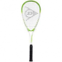 Dunlop Sport Dunlop Competition Mini Squash Racket Photo