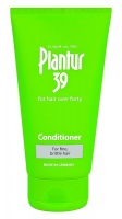 Plantur 39 Phyto Caffeine Conditioner For Fine & Brittle Hair 150ml Photo