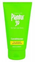 Plantur 39 Phyto Caffeine Conditioner For Coloured & Stressed Hair 150ml Photo