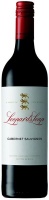 Leopards Leap - Cabernet Sauvignon - 6 x 750ml Photo