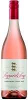 Leopards Leap - Chardonnay Pinot Noir - 6 x 750ml Photo