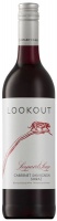 Leopards Leap - Lookout Red - 6 x 750ml Photo