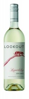 Leopards Leap - Lookout Semi Sweet - 6 x 750ml Photo